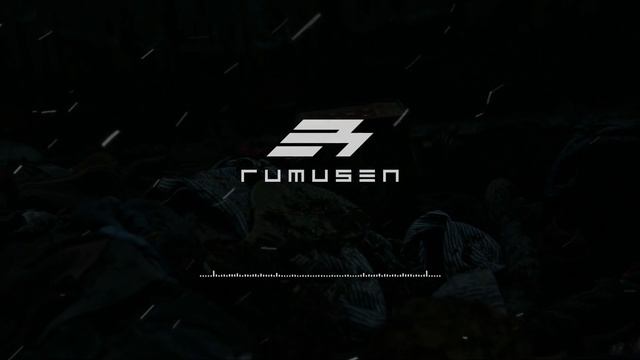 Foyon, Rumusen - Shadow