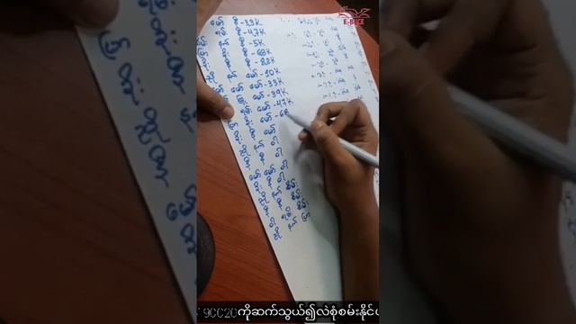 Resistor color ကုဒ်ဖတ်နည်း #part 8 #resistors April 14, 2024 смотреть онлайн