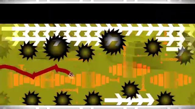 Sukhaya Voda by HyperUltraOmega [SHOWCASE] смотреть онлайн