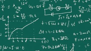 2 часть маина