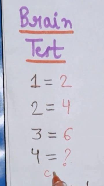 #shorts#mathstricks#mathematics#mathshortcuttricks#mathshorts#education#math#viralmaths#viral#reels