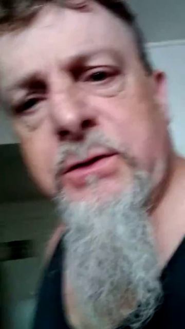 OAHU HAWAII TERRORIZING OF CHRIS CULVER HANSEN BY GOVERNMENT MICROWAVE PSYCHOTRONIC WEAPONS ATTACKS смотреть онлайн