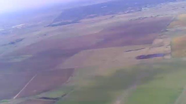 51 mm Full I.avi смотреть онлайн