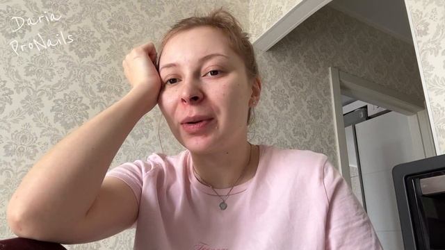 Последний рабочий день  что будет со студией  я беременна ?  vlog