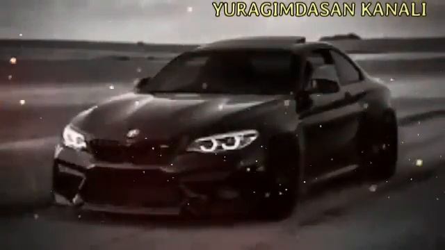 ENG SARA O'ZBEKCHA TERMA QO'SHIQLAR 🔥🔥 UZBEK MUSIC 2023  🎶 УЗБЕКЧА ШУХ ТЕРМА КУШИКЛАР #uzbek_music смотреть онлайн