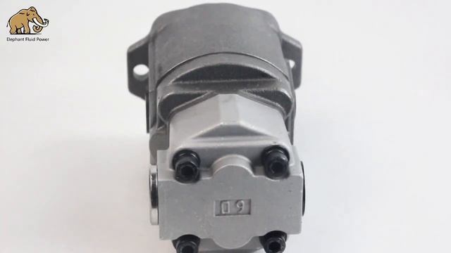 Hydraulic pump excavator spare parts used for excavator maintenance replacement CAT 306