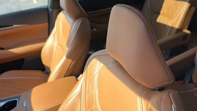 2024 INFINITI QX60 Phoenixville Malvern Downingtown Glen Mills West Chester PA 20418