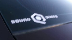 2*SQ HDC 3.115+ DD m4