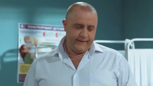 😎 МУЖИК СПЛУТАВ 😟 ОКУЛІСТА З ПРОКТОЛОГОМ 😳😁