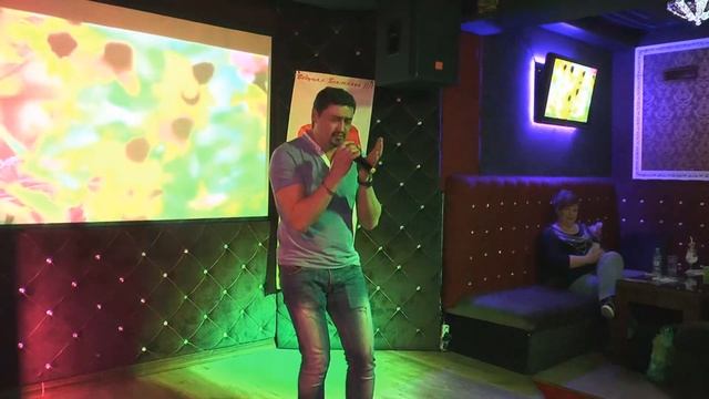 Элитное интернет издание Ladies& Gentlemen Alexandru Dedin si Sasa Sannik смотреть онлайн