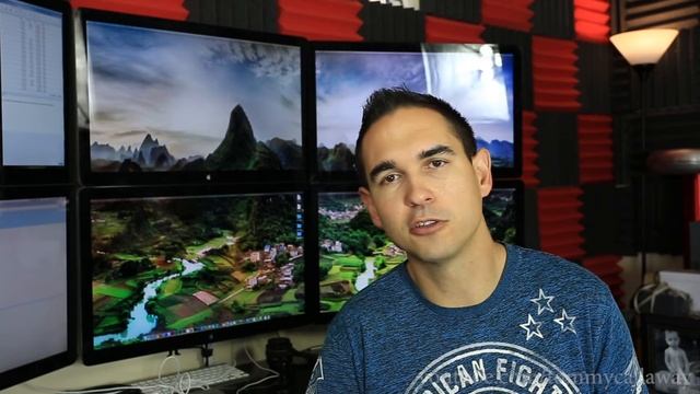 Pwm to voltage. Ltc4054 схема включения. Преобразователь сигнала с шим 0-5 в 0-10 в. Pwm to 0-10v. Pwm to 0-10v схема.