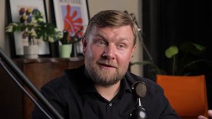 Что такое ВВП и на что он влияет? / Коротко и понятно про валовый внутренний продукт