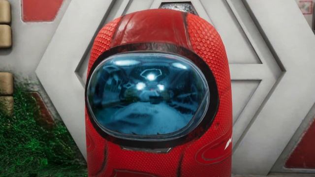 Here We Go смотреть онлайн