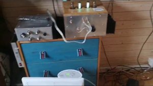 VID-20250126-WA0000.mp4