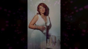 Ольга Роса   Метель