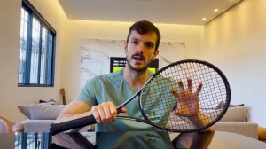 Review Head Gravity MP 2023