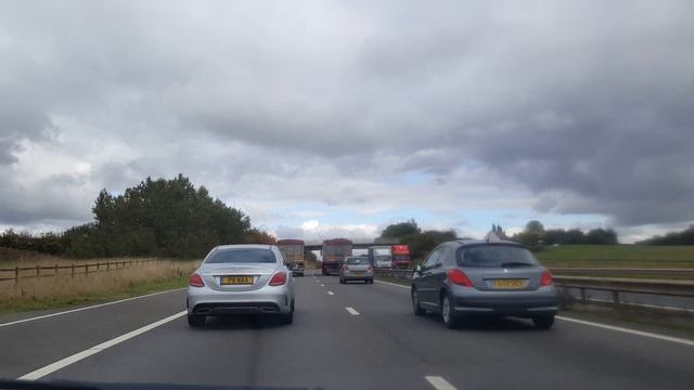 Групповой захват дороги) смотреть онлайн