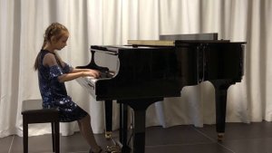 И. Темл « Пёс Филипс идёт на прогулку». Ипс. Мария Суконник.