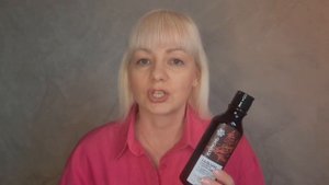 Отзыв клиента Сибирского здоровья на бальзам широкого спектра действия Корень