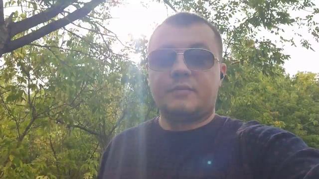 Новый тренд! Токенизация и как на этом заработать много денег