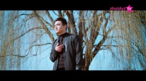 Жолдасбек Абдиханов - Бұл махаббатқа таң қалам