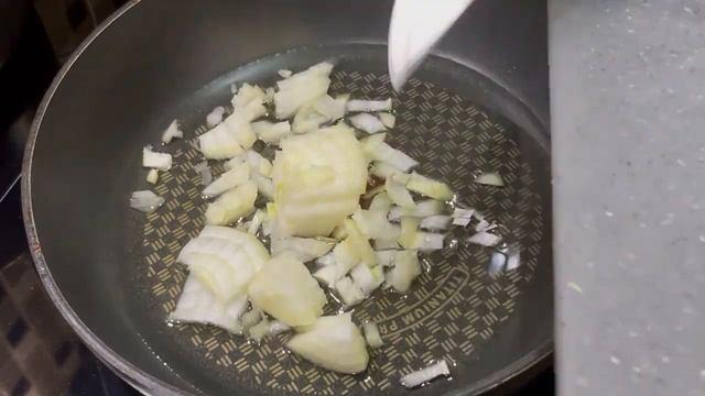 КАПУСТА ПО-КОРЕЙСКИ ! ДОРОГОЙ САЛАТ ЗА КОПЕЙКИ !