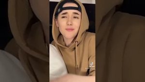 воспоминания из прошлого жирафа и феи 🦒❤🧚♀️