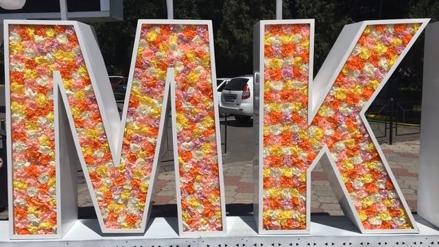 #СтатусГид Строчное объявления в Статус-гид 800 т.Реклама от 3000 т.Внутренняя страница 60000 т. смотреть онлайн