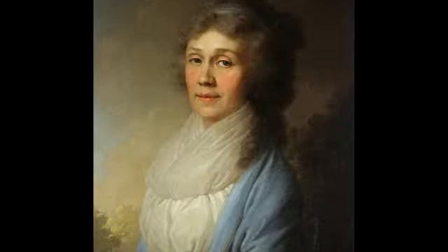 МУНДИРЧИК исп  ГЕНА КОСТЕНКО