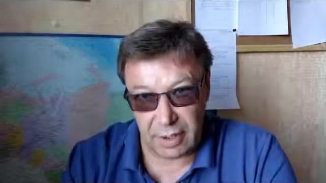 О нейроакустике