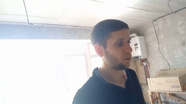 Опалення коттеджа 210 кв м Хмельницький смотреть онлайн