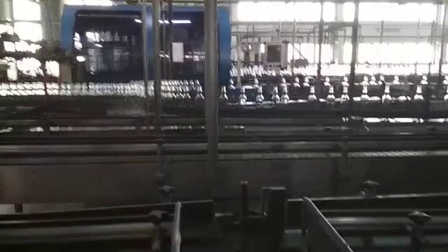 4 Bottle rejection смотреть онлайн