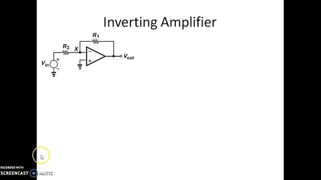 34Opamp1 смотреть онлайн