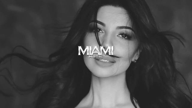 Hayit Murat - Я С Тобой (Кристина Есаян) смотреть онлайн