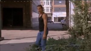 Над Законом стивен сигал показ фильма