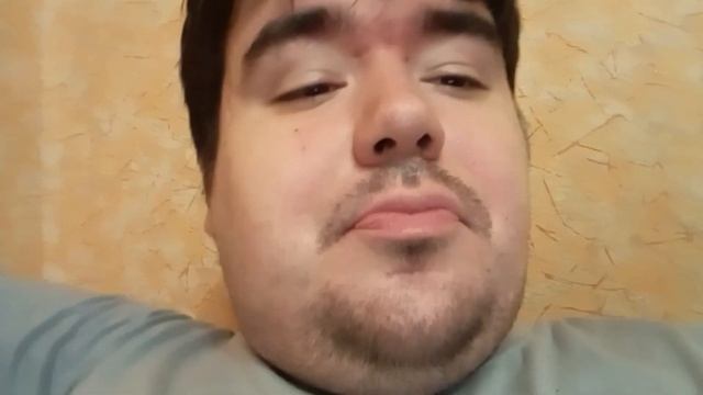 Слабенький обзор на Русскую Картошку Жареная Курица смотреть онлайн