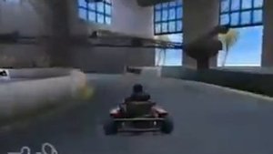 Михаэль Шумахер Мировое турне для нетбука