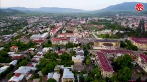 Xankendi Azerbaycana Qaytarılır  !!!