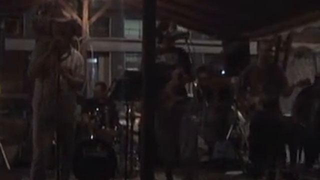 Elvis Presley, Neil Young, Bob Dylan and a little kid...THAT DREAM BOUT DOLLY.mpg смотреть онлайн