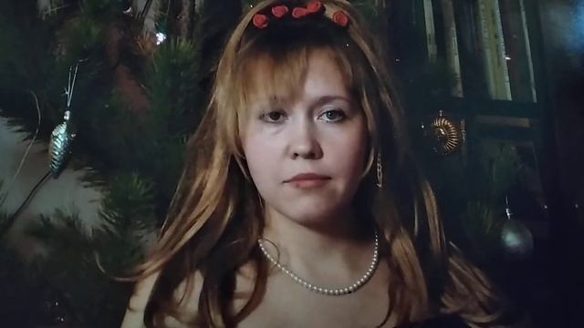 Сверхпроводники не люди. Я Юлия  Викторовна. смотреть онлайн