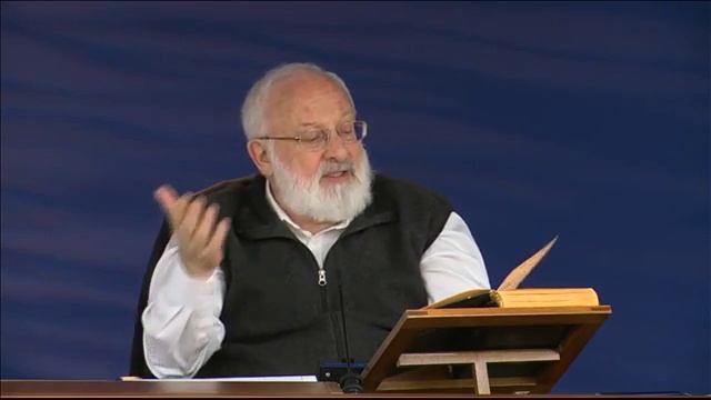 ТЭС / ТОМ 3 / часть 8 / пункт 1 / 2016 01 01 смотреть онлайн