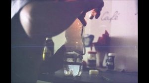 Lin feat Malik -- Песок