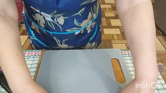 Торт медовый. Готовить легко и просто. смотреть онлайн