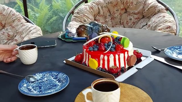 ПОСИДЕЛКИ... смотреть онлайн