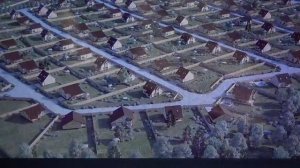 Стоит ли покупать готовые новые дома у застройщиков или посредников!