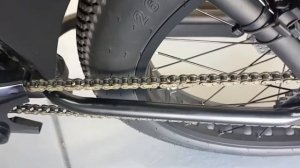 Phatmoto/Sikk Ped:  Introduction & 3 Top Tips