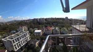 Плюсы и минусы Мамайки, Пляж, ремонт квартир в Сочи, купить квартиру на Мамайке, Недвижимость Сочи.