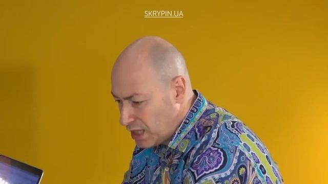 еврей о евреях смотреть онлайн