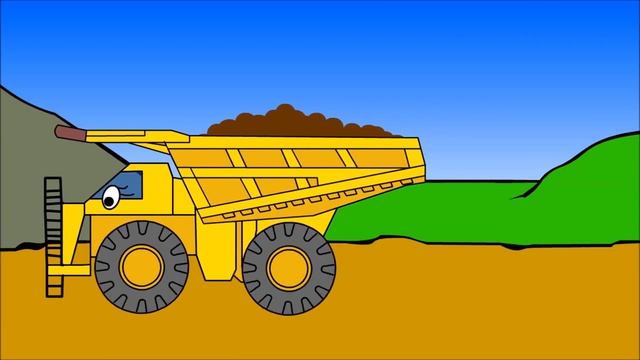 ВА. Учимся читать.