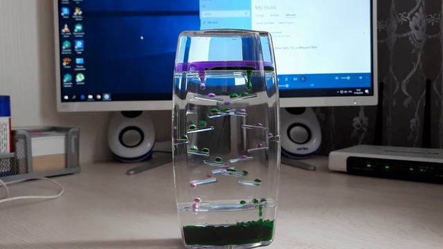 Часы Антистресс Другая Модель смотреть онлайн